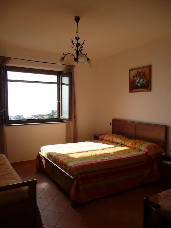 Double Room,107353344:JPEG