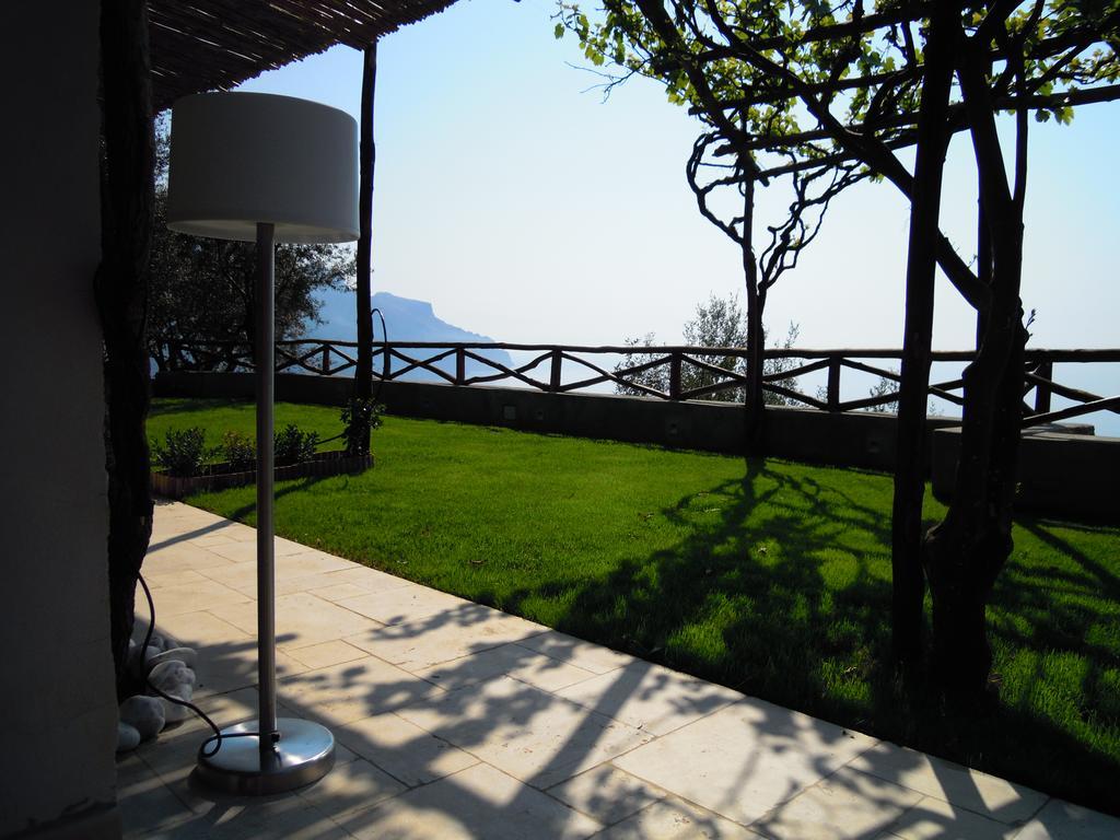 Double or Twin Room Sea View Terrace,165361440:JPEG