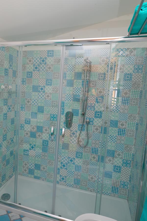 Quadruple Room Sea View,719457973:JPEG