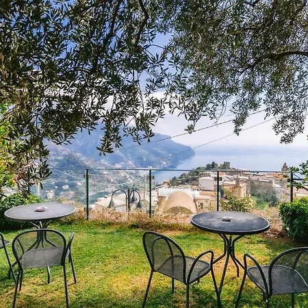 Al Borgo Torello-3