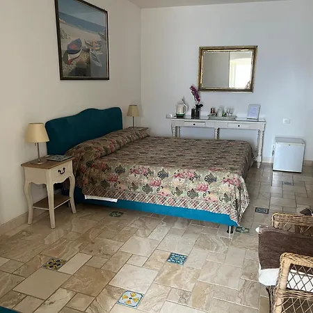 La Casa di Vania-3