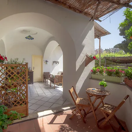 Mimì B&B-3
